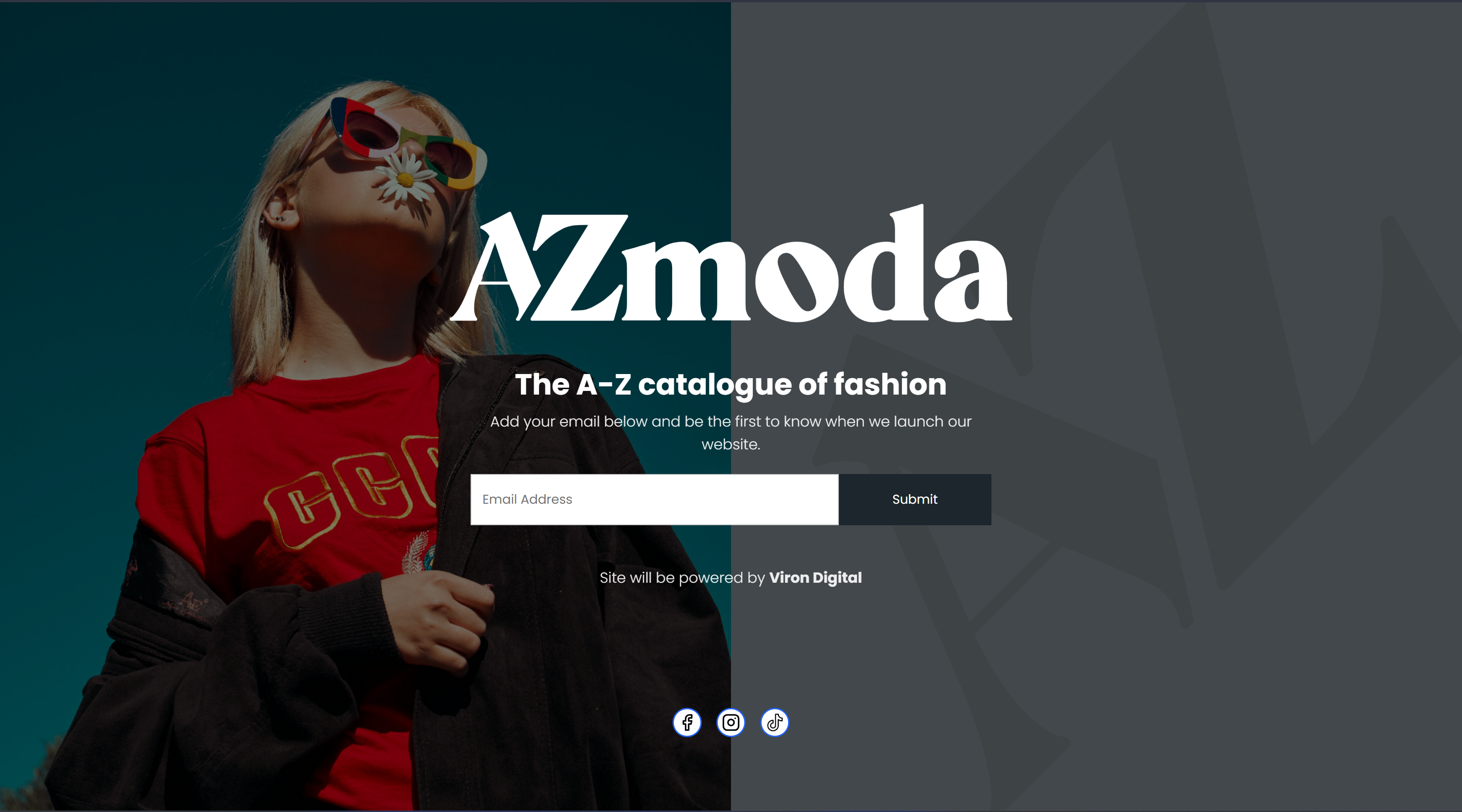 AZmoda